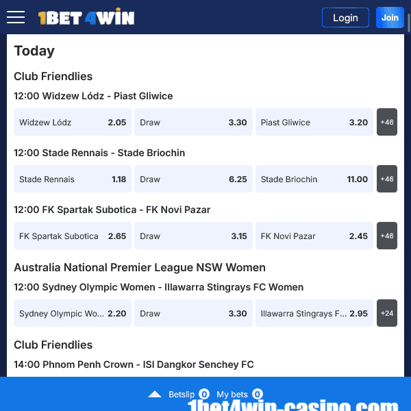 Crash games w kasynie