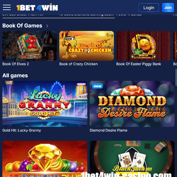 Gry stołowe w kasynie